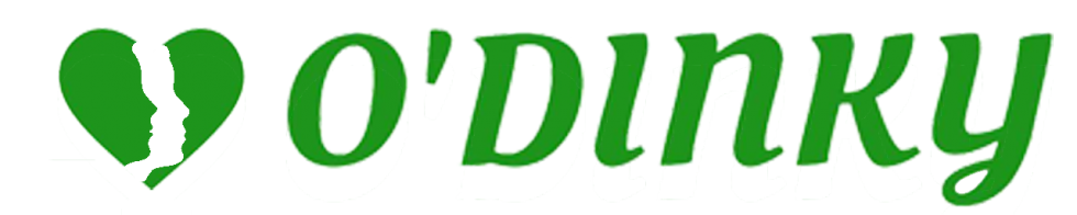 odonky-logo